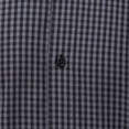 thumbnail image 4 of Premier Mens Maxton Checked Long-Sleeved Shirt, 4 of 4