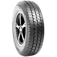 thumbnail image 3 of Llanta 205/65R16 Mirage MR200 107/105T MR200, 3 of 3