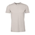 thumbnail image 1 of Bella + Canvas Unisex Heather CVC T-Shirt, 1 of 1