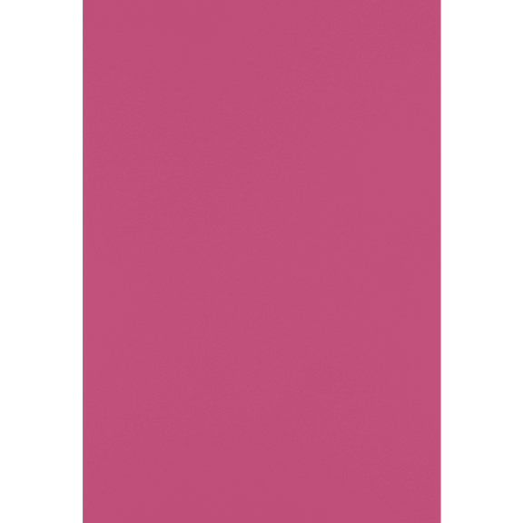 LUXPaper 13 x 19 Cardstock, 100lb Magenta, 250/Pack