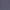 Greystone, variant on Terra & Sky Women's Plus Tiered Smocked Knit Maxi Dress, Sizes 0X-4X