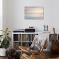 thumbnail image 3 of Art.com On the Horizon I No Border Photo by Alan Majchrowicz, 36" x 24", 3 of 3