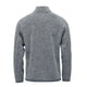 thumbnail image 3 of Stormtech - Jersey Avalanche para Hombre (Granito Jaspeado) Stormtech UTBC5159_graniteheather, 3 of 6