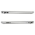 thumbnail image 4 of Laptop HP Intel Core i5 Gen 11th  8GB RAM 256GB SSD, 4 of 4