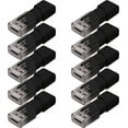 thumbnail image 2 of PNY 32GB Attaché 3 USB 2.0 Flash Drive 10-Pack, 2 of 2
