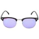 thumbnail image 5 of Gafas Correctoras De Color, Gafas Ciegas Rojo-verde Que Evitan El Deslumbramiento Para El Diseño De La Construcción Para Bellas Artes Para Ingeniería Química, 5 of 7