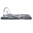 thumbnail image 2 of Funda Case SPIGEN Crystal Flex Mag fit para iPhone 16 Transparente, 2 of 7