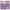 A-purple, variant on Dpityserensio Makeup Brush Set 20PCs Tools Make-up Toiletry Kit Eye Shadows Blush Makeup Brushes Clearance Under$10