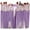 A-purple, variant on Dpityserensio Makeup Brush Set 20PCs Tools Make-up Toiletry Kit Eye Shadows Blush Makeup Brushes Under$10