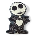 thumbnail image 4 of Nightmare Before Christmas Cutie Jack Cloud Pal Pillow, 23 x 12 inches, 4 of 6