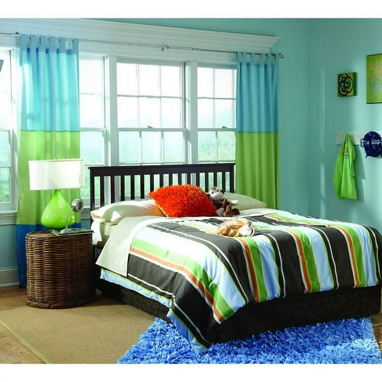 Sheffield ii sales convertible crib