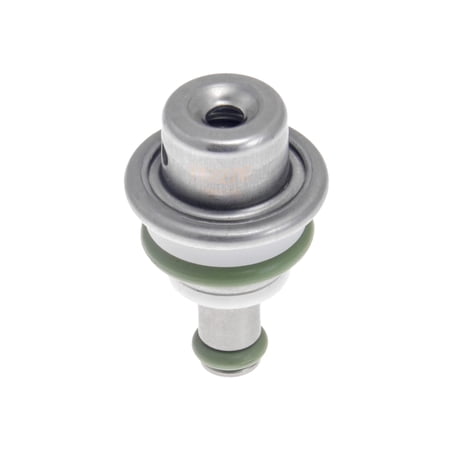 AD Auto Parts PR4131 Fuel Pressure Regulator Compatible with Honda Acura Accord Crosstour TSX 2.4L 2008-2014