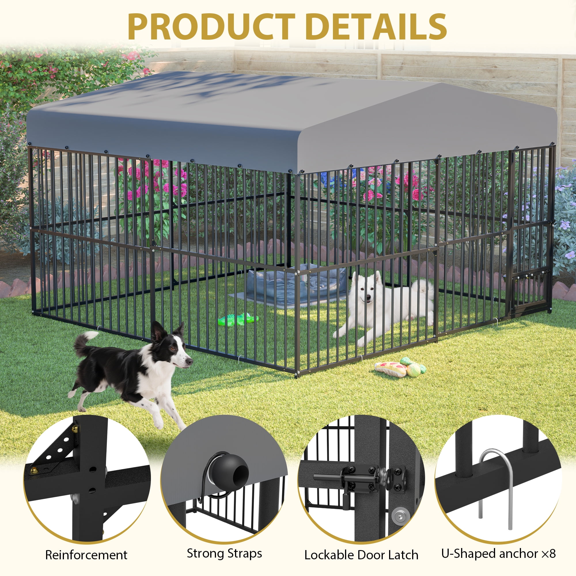 QYマステ10月新作♡Take a photo 6cm×5M PET★1350 LZBEITEM 10 x 10 ft ( 118