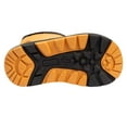 thumbnail image 5 of Trespass Boys/Girls Koda Snow Boots, 5 of 5