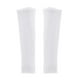 thumbnail image 1 of Calcetines para figuras de acción 1/12, calcetines tipo bota, ropa para muñecas, accesorios para vestir muñecas de 6 pulgadas Blanco, 1 of 9