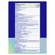 thumbnail image 2 of Medicine Vicks NyQuil para resfríos, gripe y congestión graves, 720 ml, paquete de 2, 2 of 7