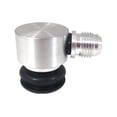 thumbnail image 2 of Racing Power Co-Packaged Billet Alum Brake Booste r Vacuum Valve, 2 of 2
