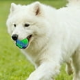 thumbnail image 3 of Jouets pour Animaux en Fil Pur Design Auto-Jouant pour Chat, 3 of 4