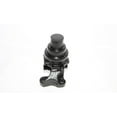 thumbnail image 4 of Front Left Engine Mount for Honda 94-97 Accord 2.2L/98 Odyssey 2.3L A6549 A6549 EM8404 8404, 4 of 5