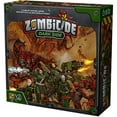 thumbnail image 1 of Zombicide: Dark Side, 1 of 6