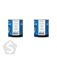 thumbnail image 2 of Agrocan Lait de Coco 2,84 L (Lot de 2), Lait de Coco en Vrac 5,68 L au Total, 2 of 2