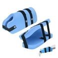thumbnail image 3 of relayinert Lightweight And Portable Swimming Buoyancy Ring For Fitness On Go To Simple long, 3 of 6