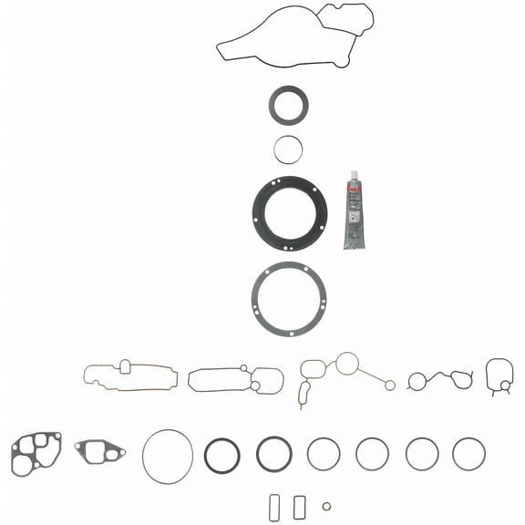 FEL-PRO CS 9239 Conversion Gasket Set Fits select: 1999 FORD F350, 1999 FORD F250