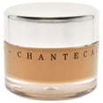 thumbnail image 2 of Base Chantecaille Future Skin Banana 30 ml, 2 of 4