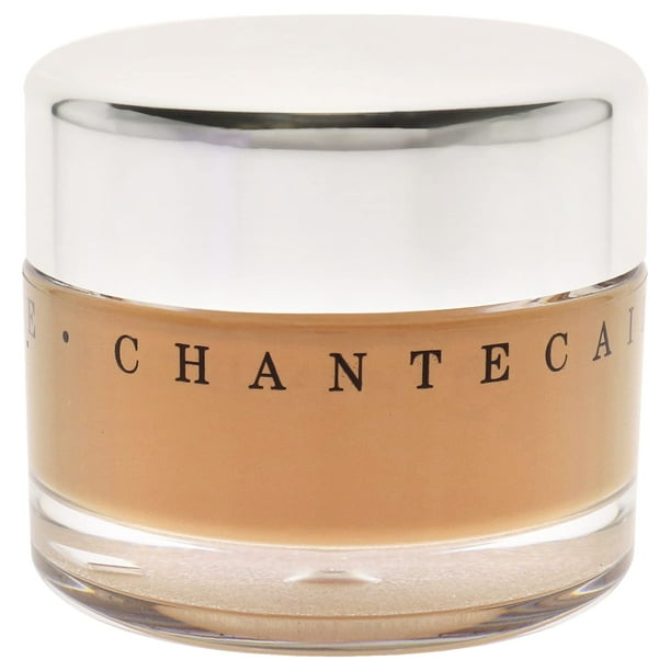 CHANTECAILLE　ベース Base Chantecaille Future Skin Banana 30 ml para mujer | Bodega