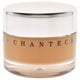 thumbnail image 2 of Base Chantecaille Future Skin Banana 30 ml, 2 of 4
