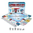 thumbnail image 2 of Prince Albert-Opoly, 2 of 3