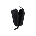 thumbnail image 4 of Étui de Transport pour Télémètre, Protection Coque Rigide Noire, 4 of 8