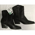 thumbnail image 3 of Dolce Vita Women's Anke Cowboys Western Boots, 3 of 4