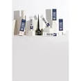 thumbnail image 3 of Alfaparf Milano Evolution Permanent Hair Color ( 8.1 Light Blonde Ash;) - New Packaging, 3 of 5
