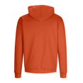 thumbnail image 6 of Sherpa Hoodies for Men Heavyweight Fleece Lined Thick Pullover Fall Winter Thermal Sweatshirt with Kangaroo Pocket, 6 of 7
