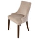 thumbnail image 2 of Paquete de 2 o 3 elásticas para sillones con respaldo, reutilizables para sillones con luz 2 piezas BLESIY Funda de asiento Funda, 2 of 8