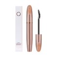thumbnail image 1 of ZTTD Mascara Fibre Long Épais Recourbant Longue Durée Naturel Non Taché Mascara 6G Produit de Beauté, 1 of 9