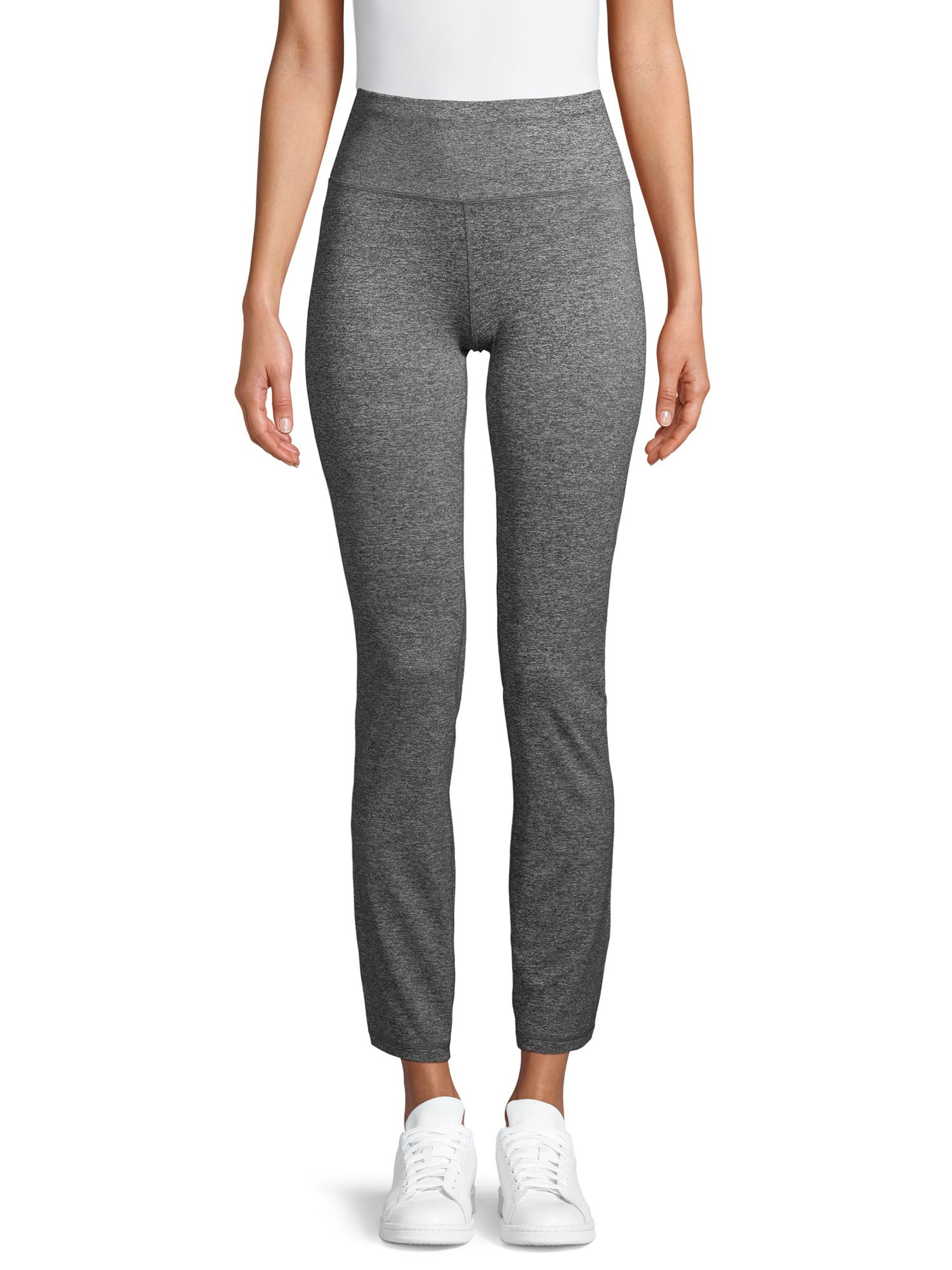 avia walmart joggers