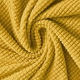 thumbnail image 2 of ZheElen 3pieces Washable Armchair Protective Cover For Easy Maintenance And Furniture Protection Light coffee, 2 of 6