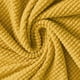 thumbnail image 4 of Cubierta de sillón orejero Toystoory 3 unids/set Decoración del hogar Limon amarillo, 4 of 6