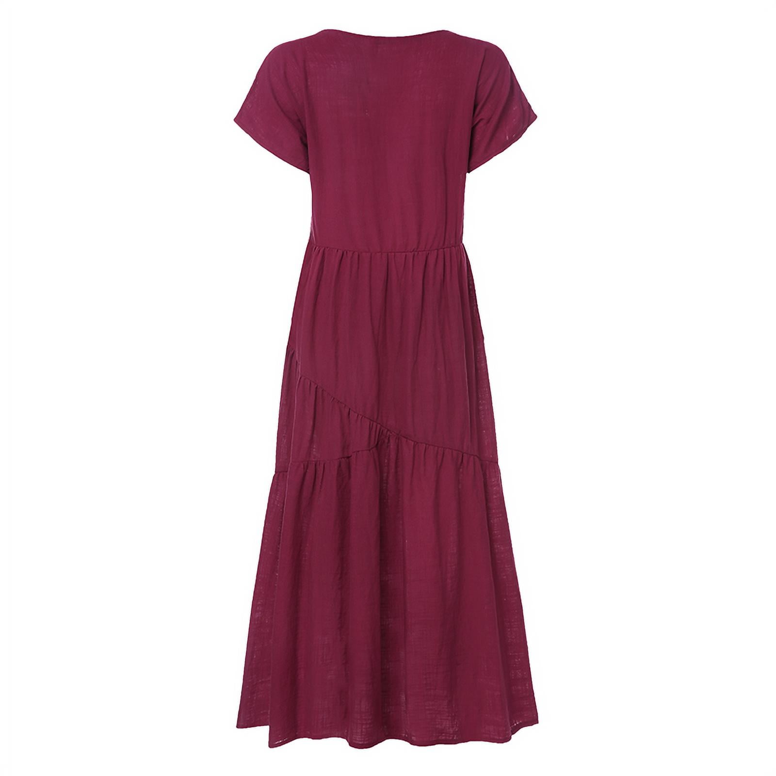 maxi petite dresses with sleeves Alex Evenings Petite Stretch Tulle Jacket Dress