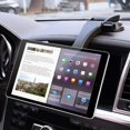 thumbnail image 5 of Car phone holder, 5 of 5