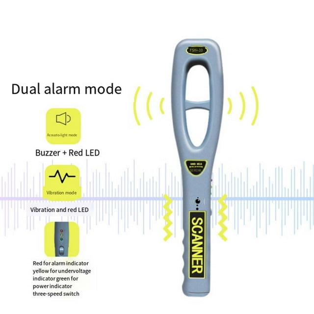 Exciting Adventures With Handheld Metal Detector Gear For Gold Panning And Family !