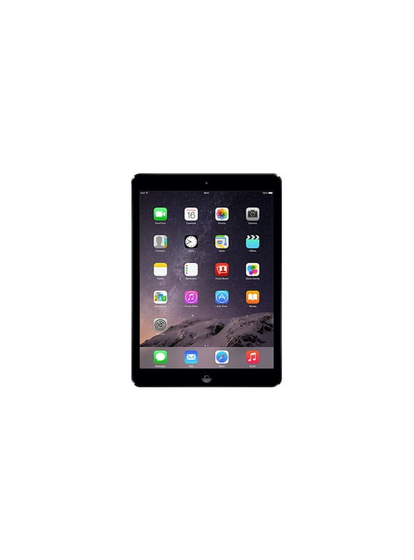 PC/タブレット タブレット Apple iPad Air 2 - Walmart.com