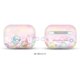thumbnail image 1 of Estuche para auriculares inalámbricos Bluetooth de Apple con dibujos de Hello Kitty para AirPods 3 Estuche protector resistente a caídas de primera y segunda generación, 1 of 5