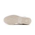 thumbnail image 6 of ONITSUKA TIGER MENS Onitsuka Tiger GSM "Peacoat" D5K2Y 100 D5K2Y 100 from Stadium Goods, 6 of 8