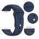 thumbnail image 5 of Correa Deportiva Silicona Ajustable para Huawei Watch FIT 3 Accesorios, 5 of 8