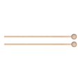 thumbnail image 2 of Vic Firth M155 Ensemble Series Hard Keyboard Mallets, 2 of 2