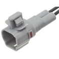 thumbnail image 4 of Multi Function Connector, 4 of 4