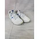 thumbnail image 1 of New Balance DynaSoft TRNR V1 Mens Size 9.5D Gray Athletic Running Shoes Sneakers, 1 of 6